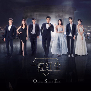 见仍头走秀视频观看方式有哪些
