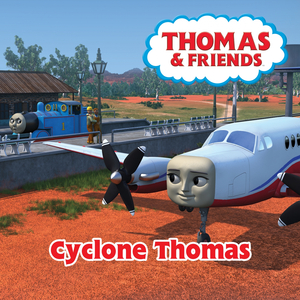 见仍头走秀视频观看方式有哪些
