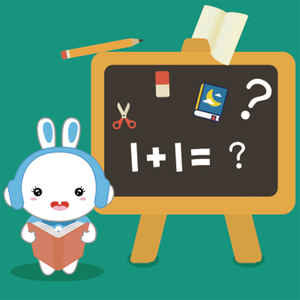 见仍头走秀视频观看方式有哪些
