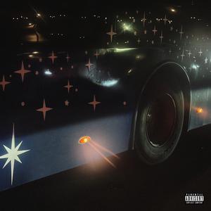 见仍头走秀视频观看方式有哪些
