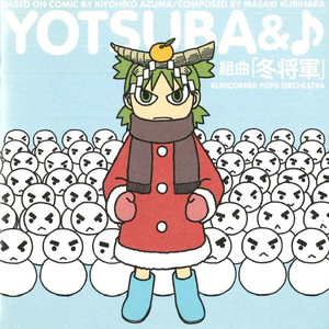 见仍头走秀视频观看方式有哪些
