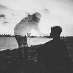 见仍头走秀视频观看方式有哪些
