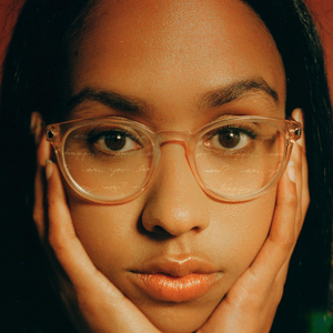 见仍头走秀视频观看方式有哪些
