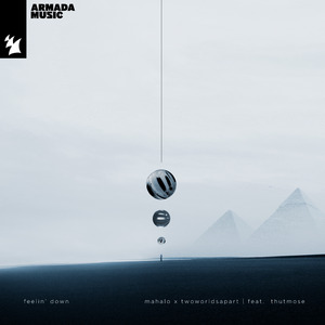 见仍头走秀视频观看方式有哪些
