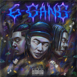 见仍头走秀视频观看方式有哪些
