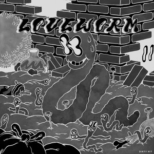 见仍头走秀视频观看方式有哪些
