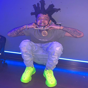 见仍头走秀视频观看方式有哪些
