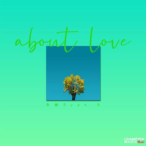 见仍头走秀视频观看方式有哪些
