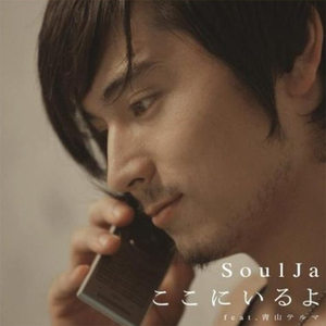 见仍头走秀视频观看方式有哪些
