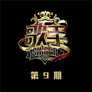 见仍头走秀视频观看方式有哪些
