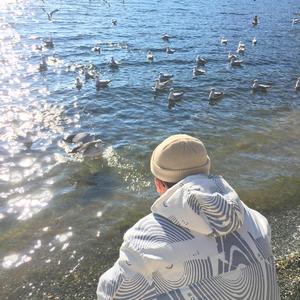 见仍头走秀视频观看方式有哪些
