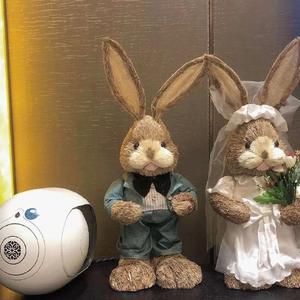 见仍头走秀视频观看方式有哪些
