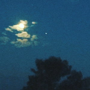 见仍头走秀视频观看方式有哪些
