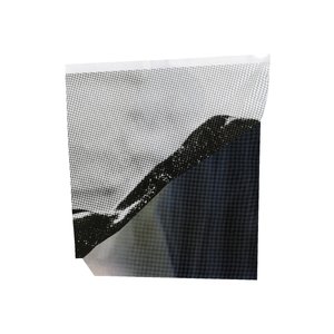 见仍头走秀视频观看方式有哪些
