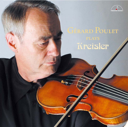 见仍头走秀视频观看方式有哪些
